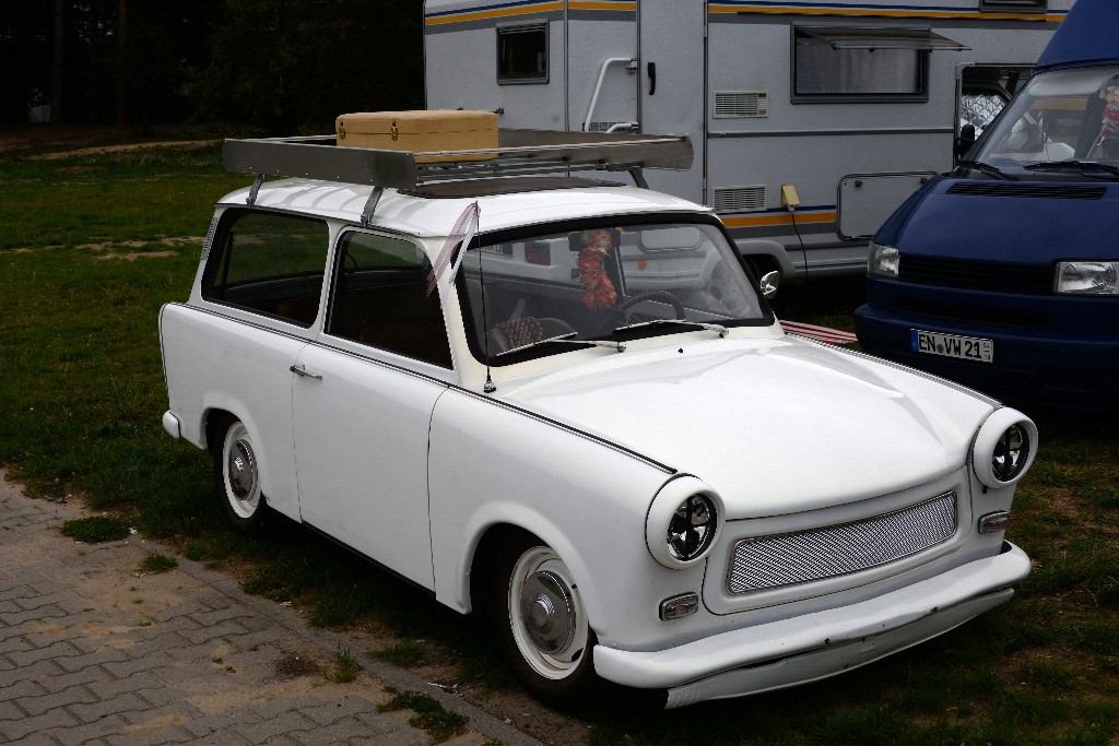 ../Images/VW Bus Festival Berlin 2019 074.jpg